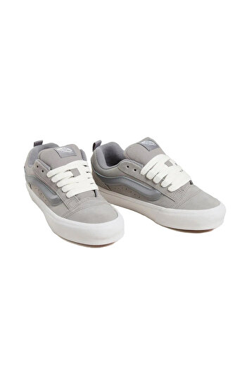 Vans Knu Skool Unisex Sneaker Casual Shoes