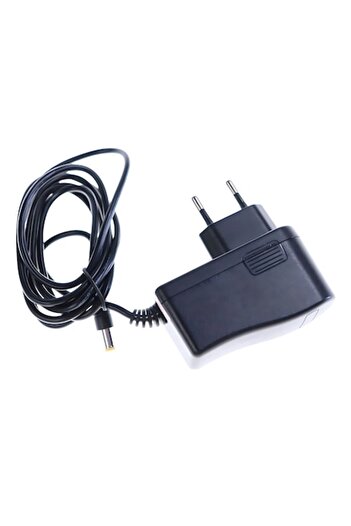 e-SWC e-SWC® power supply for Bosch Athlet vacuum cleaner, 30 V, 0.5 Ah, equivalent to 12006117