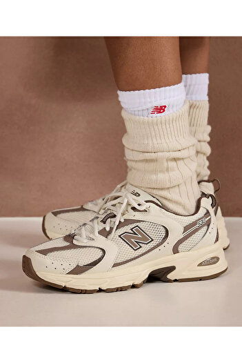 New Balance 530 Unisex Sports Shoes Sneaker Colorful