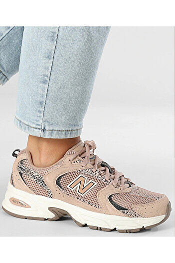 New Balance 530 Unisex Sports Shoes Sneaker Colorful