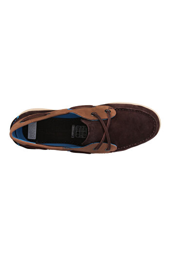 Helly Hansen Men's Shoes 111-28-710