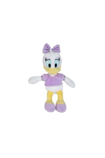 Disney Jucarie plus Daisy 20 cm