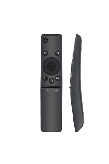 digital-play Remote Control for Samsung HD 4K Smart TV BN59-01259E TM1640