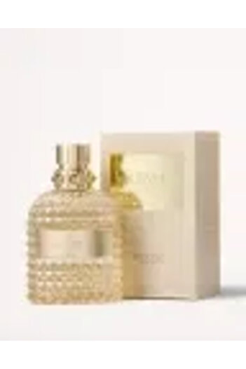 Valentino UOMO Born In Roma The Gold Eau de Toilette 100ml