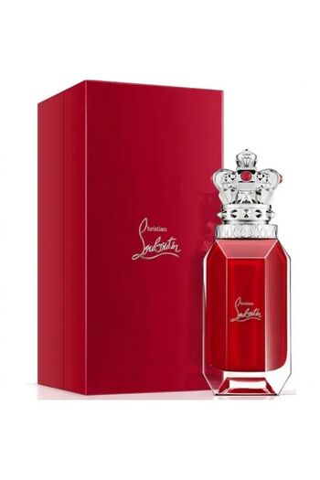 Christian Louboutin Loubicrown For Women Eau De Parfum 90ml
