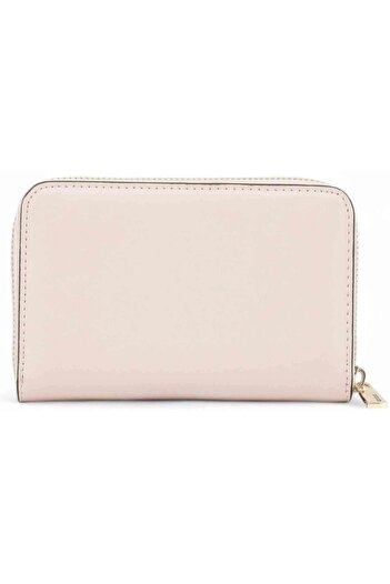 Guess Jane Women's Pink Wallet Swvg9891140-Lot