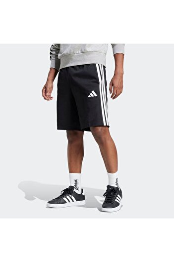 adidas Men's shorts M 3S SJ 10 SHO - JE6405