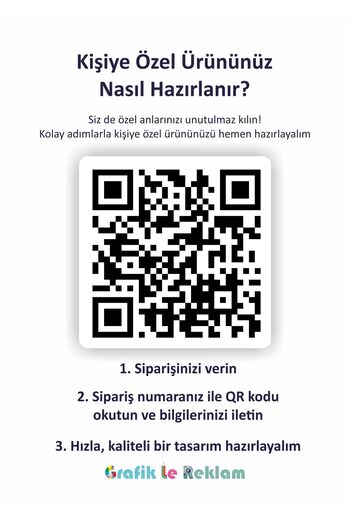 Grafik Le Reklam Baskı Merkezi Babaya Özel Fotoğraf Baskılı Benzinli Metal Çakmak
