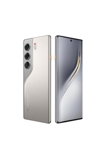 TECNO Camon 40 Pro 256 8+8 Ram 5G (Tecno Türkiye Garantili)
