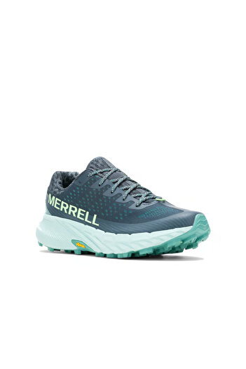 Merrell Agility Peak 5 J068195