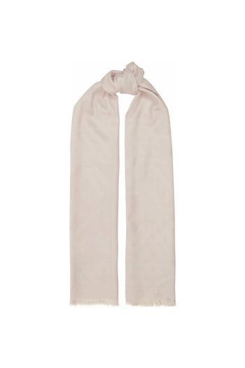 Guess Access Women's Pink Shawl Aw5357Pol03-Rsw