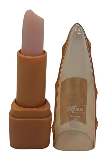 Max Lip Balm - Hydrate and Moisturize