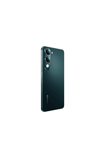 vivo Y29S 5G 6/128 GB Akıllı Telefon Yeşil