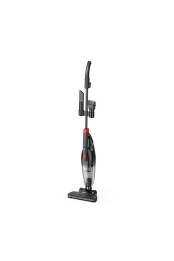 INNOTECH 3-in-1 Stick Vacuum Cleaner – Handheld & Upright, 600W, 18kPa Suction Power, HEPA Filter, 5M Cord
