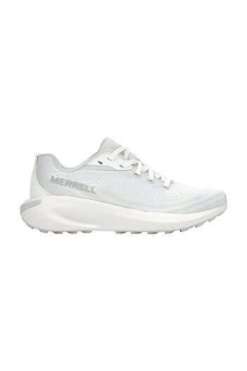 Merrell Morphlite J068134