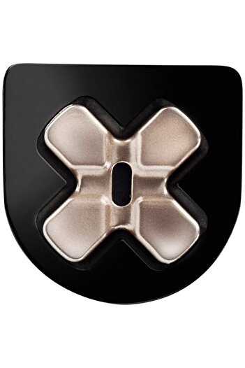 Thrustmaster ESWAP X D4XB D-PAD controller module (PC,Xbox)