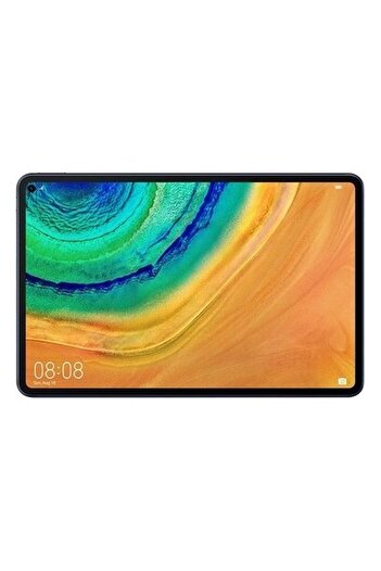 Huawei Matepad Pro 6GB 128GB 10.8" IPS Tablet Gri