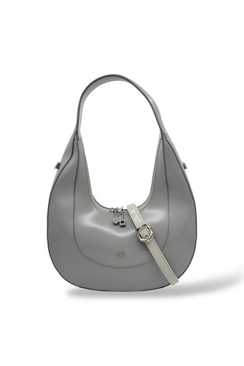 Matmazel Women's Shoulder Bag 100210575