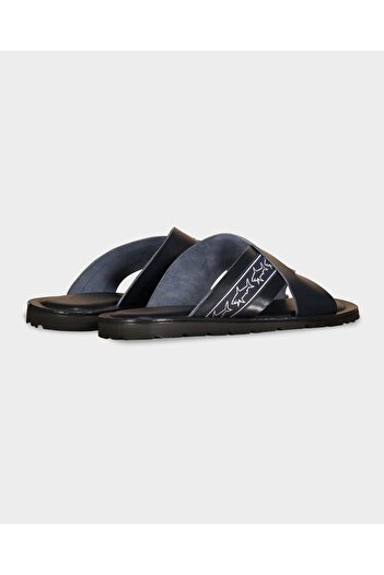 PAUL&SHARK Slippers