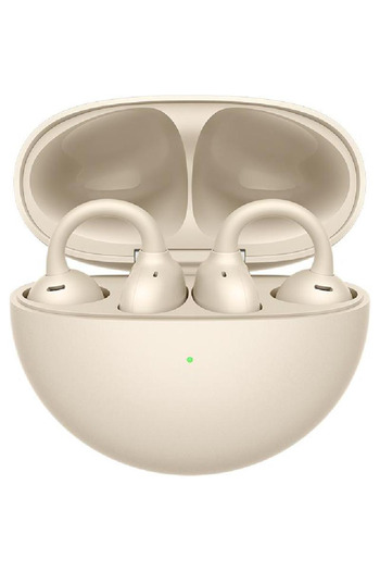 Huawei FreeClip Earbuds