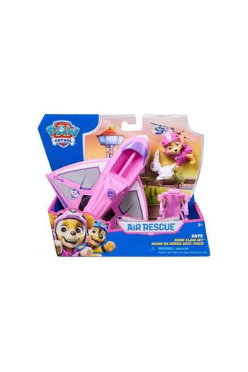 PAW PATROL Action Set Air Rescue Skye