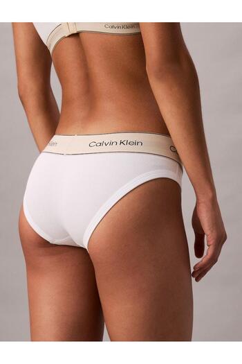 Calvin Klein BIKINI