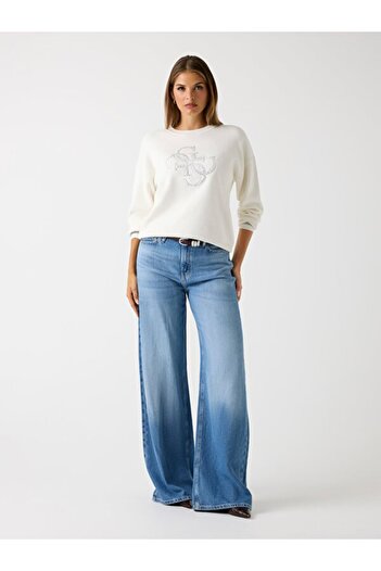 Guess Sylvie Women's Knitwear
