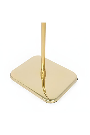Generic New design adjustable clothes stand