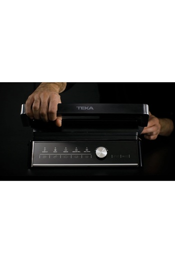 Teka Elitegrill Toaster