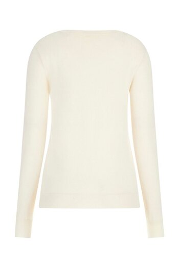 Guess Saylor Women's Knitwear