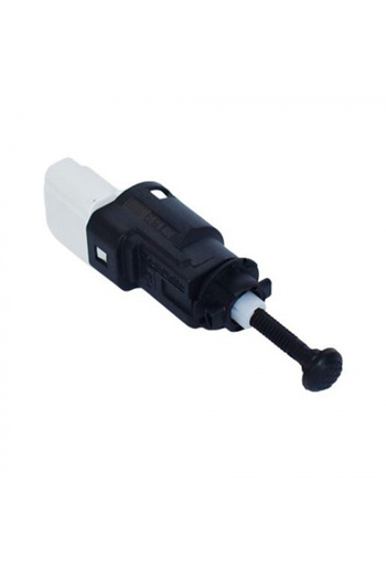 Denkai Contactați Denkai, Pentru Stop Stop, Dacia Logan, Motor 1.5, Model 03.09