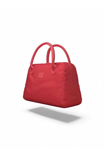 Bande à Part BANDE A PART International Sports Handbag - Stylish and functional, a fashion essential - Small size