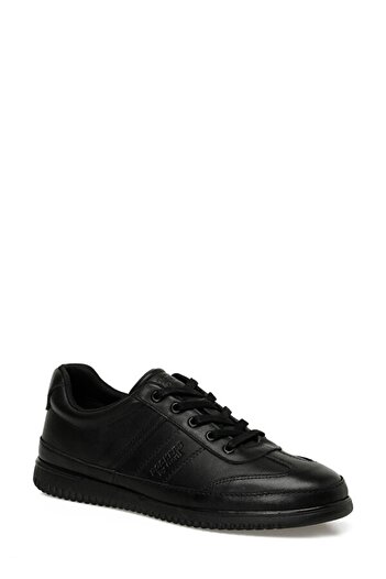 Dockers 5W Oscar 5Pr Erkek Günlük Ayakkabı A102028073 Sıyah