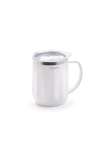 rexa Thermos cup keeper
