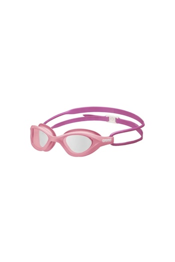 ARENA 365 Goggles Jr Swimming Goggles 008538207