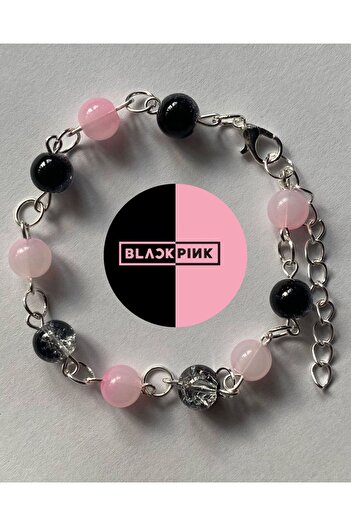 REMBER JEW Gothic Punk Themed Bijouterie Bracelet