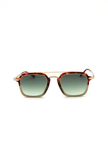 REDBERRY Rb Lízbon C08 Men's Sunglasses