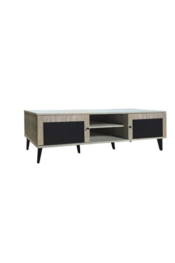 DEC4 160cm plasma table