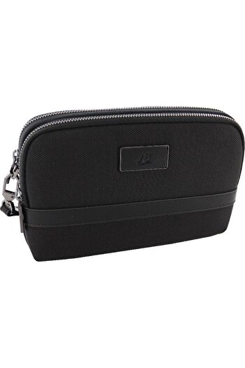 JB Stylish Clutch Bag for Parties and Everyday Use