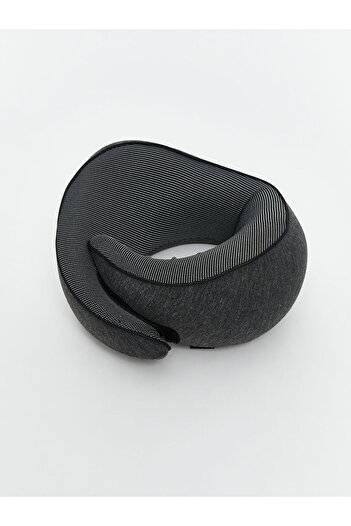 LC Waikiki Create Your Style from Uzg Store |   Neck Pillow with Hook and Loop Fastener
