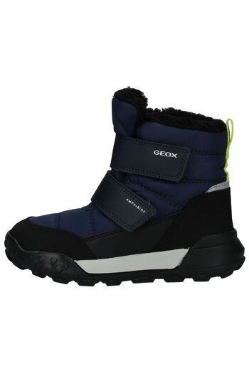 Geox Stiefel