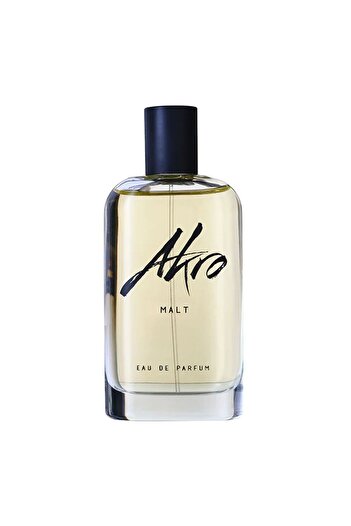 Akro Malt Unisex Eau De Parfum 100Ml