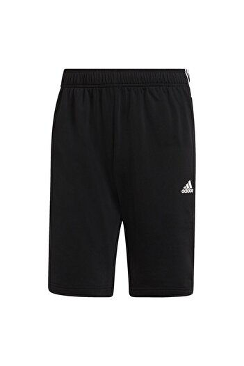 adidas Men's shorts M 3S SHORT TRIC - H48433