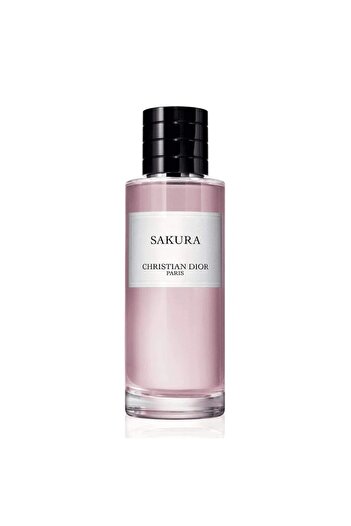 Dior Dior Sakura Perfume 125ml | Eau de Parfum