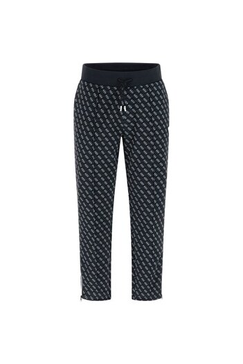 Guess Korbin Men's Active Regular Fit Sweatpants