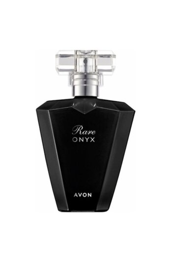 AVON Set parfum Onyx Rar, Avon, 50ml