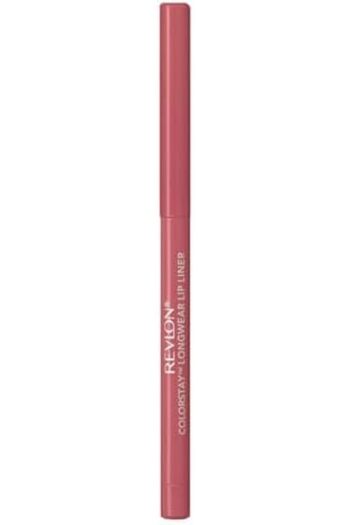 Revlon Superlustrous Gloss Blush, 3.8 ml
