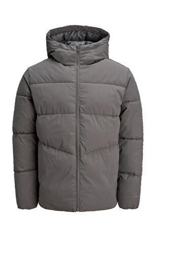 Jack & Jones 12283517 Puffer Coat