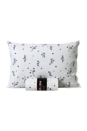 femmhome Fitted Sheet |   100% Cotton |   Premium |   Single/Double/King |   63 Wire Weaving