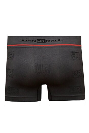 İNKO İÇ GİYİM Ανδρικά Micro Seamless Boxers